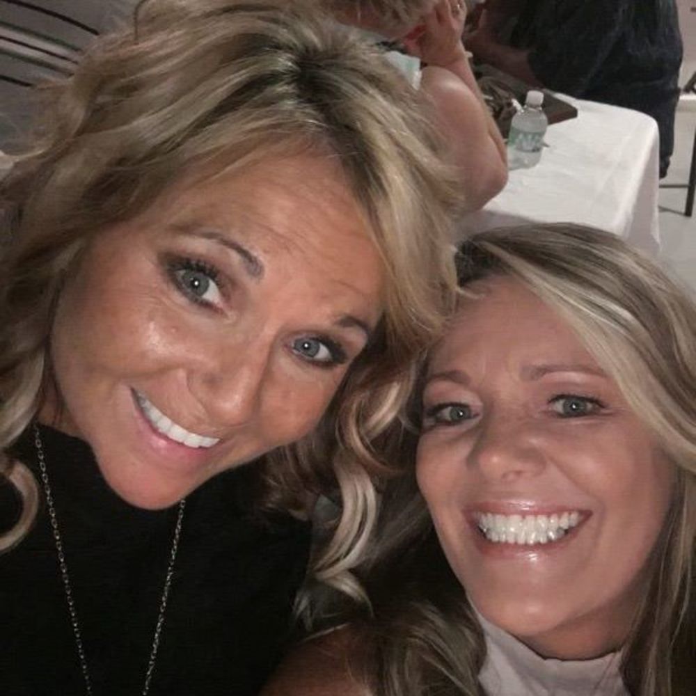 Meet your Posher, Paula